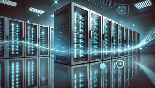 How to obtain VPS service with native IP in Hong Kong?